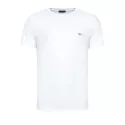 Pack de 2 tee-shirts EA7 Emporio Armani