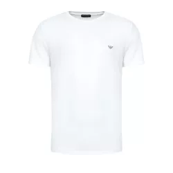 Pack de 2 tee-shirts EA7 Emporio Armani