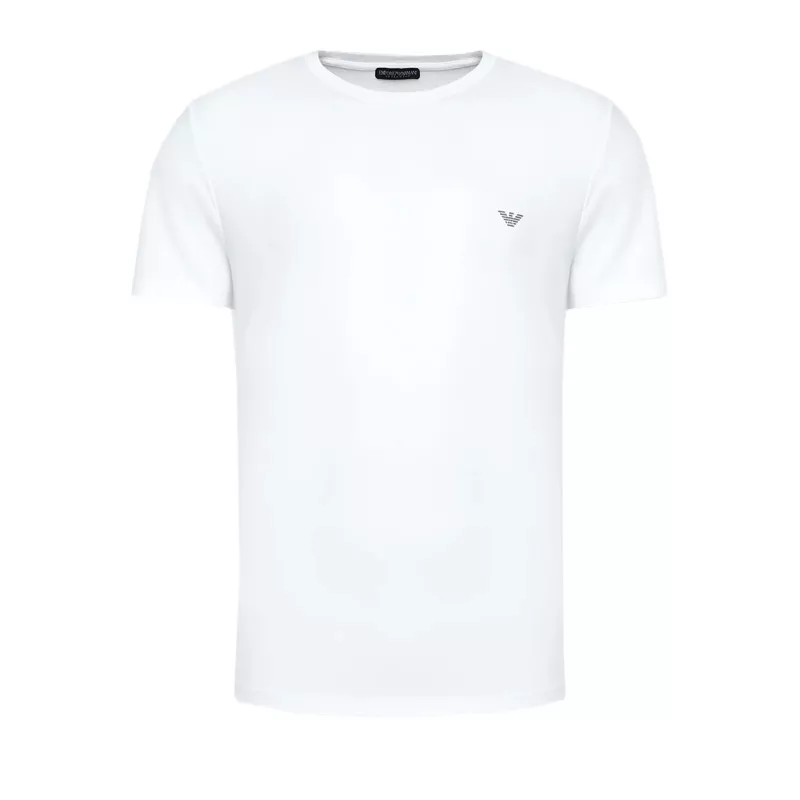 Pack de 2 tee-shirts EA7 Emporio Armani