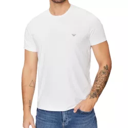 Pack de 2 tee-shirts EA7 Emporio Armani