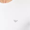 Pack de 2 tee-shirts EA7 Emporio Armani