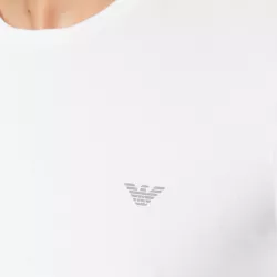 Pack de 2 tee-shirts EA7 Emporio Armani