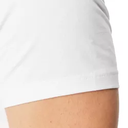 Pack de 2 tee-shirts EA7 Emporio Armani