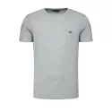 Pack de 2 tee-shirts EA7 Emporio Armani