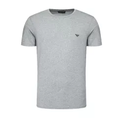 Pack de 2 tee-shirts EA7 Emporio Armani