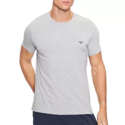 Pack de 2 tee-shirts EA7 Emporio Armani