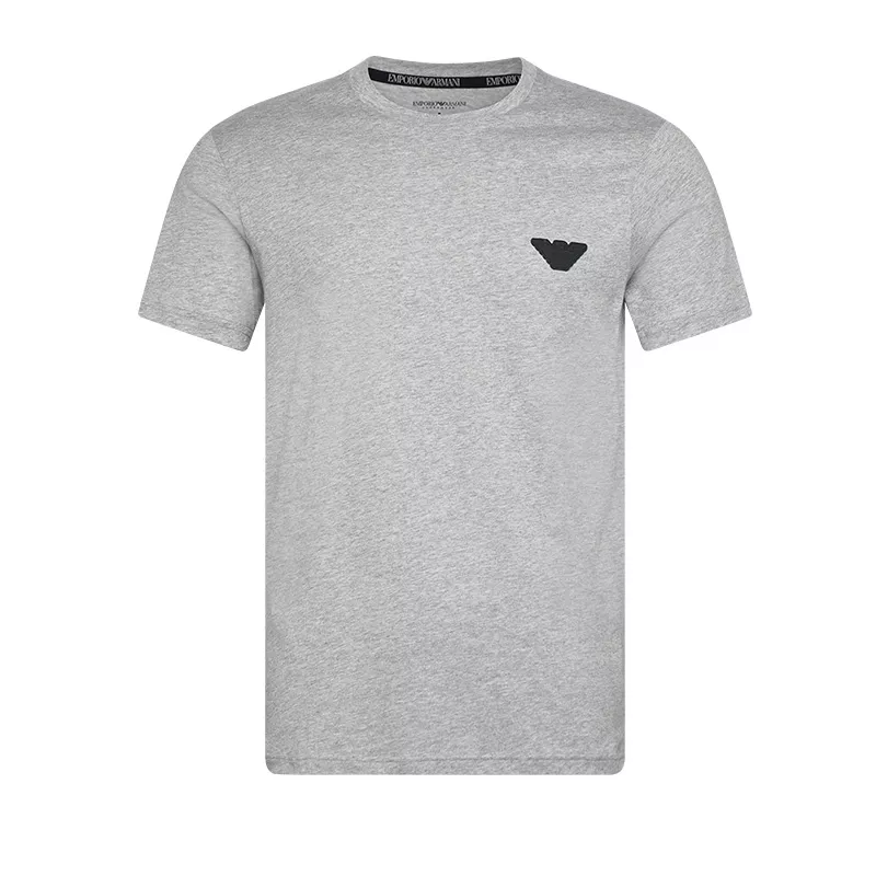 Tee-shirt EA7 Emporio Armani LONGWEAR