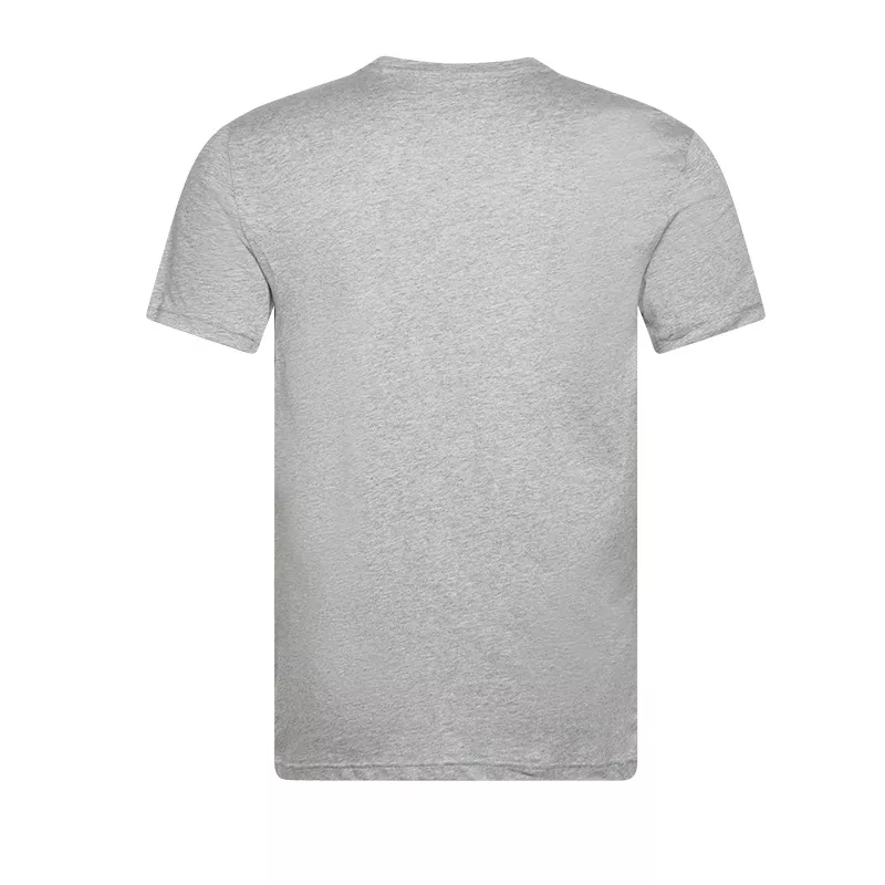 Tee-shirt EA7 Emporio Armani LONGWEAR