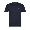 Tee-shirt EA7 Emporio Armani LONGWEAR