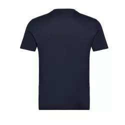 Tee-shirt EA7 Emporio Armani LONGWEAR