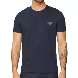 Tee-shirt EA7 Emporio Armani LONGWEAR