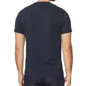 Tee-shirt EA7 Emporio Armani LONGWEAR