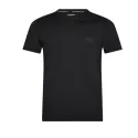 Tee-shirt EA7 Emporio Armani LONGWEAR