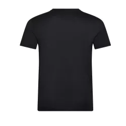 Tee-shirt EA7 Emporio Armani LONGWEAR