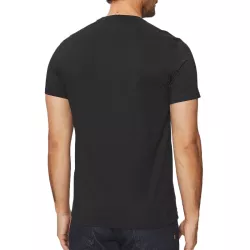 Tee-shirt EA7 Emporio Armani LONGWEAR