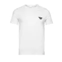 Tee-shirt EA7 Emporio Armani LONGWEAR