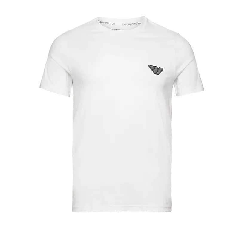 Tee-shirt EA7 Emporio Armani LONGWEAR