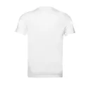 Tee-shirt EA7 Emporio Armani LONGWEAR