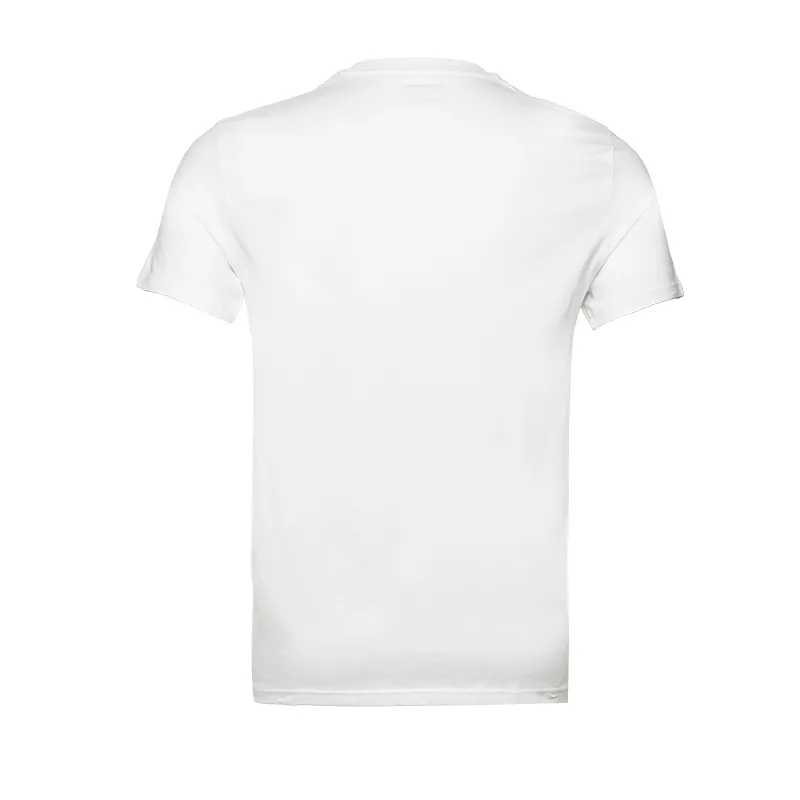 Tee-shirt EA7 Emporio Armani LONGWEAR