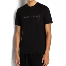 Tee-shirt Armani Exchange