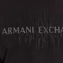 Tee-shirt Armani Exchange