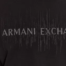 Tee-shirt Armani Exchange