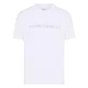 Tee-shirt Armani Exchange