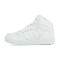 Basket adidas Originals M Attitude Revive - S75197