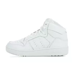 Basket adidas Originals M Attitude Revive - S75197
