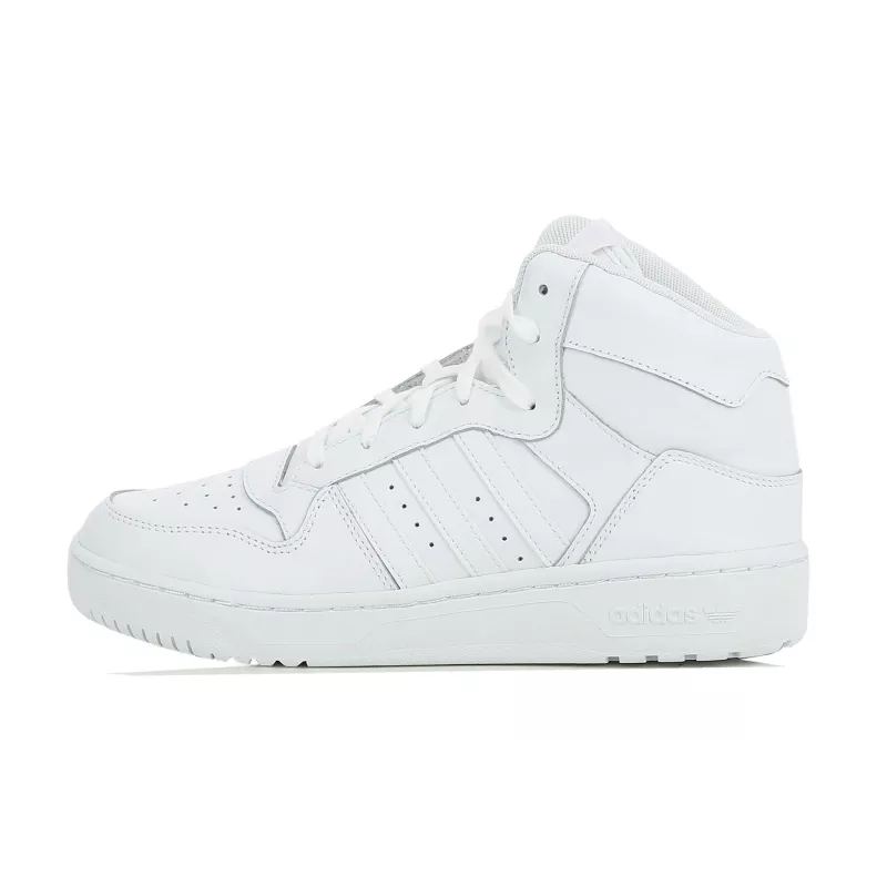 Basket adidas Originals M Attitude Revive - S75197 Basket adidas Originals M Attitude Revive - S75197
