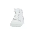 Basket adidas Originals M Attitude Revive - S75197
