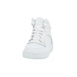 Basket adidas Originals M Attitude Revive - S75197