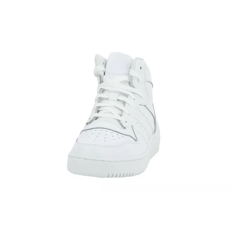 Basket adidas Originals M Attitude Revive - S75197 Basket adidas Originals M Attitude Revive - S75197