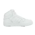 Basket adidas Originals M Attitude Revive - S75197