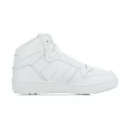 Basket adidas Originals M Attitude Revive - S75197