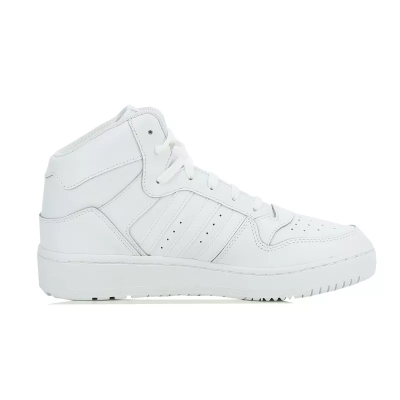 Basket adidas Originals M Attitude Revive - S75197 Basket adidas Originals M Attitude Revive - S75197