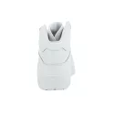 Basket adidas Originals M Attitude Revive - S75197