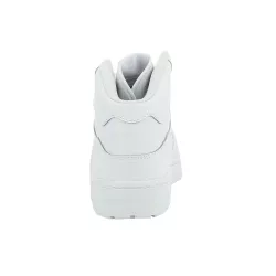 Basket adidas Originals M Attitude Revive - S75197