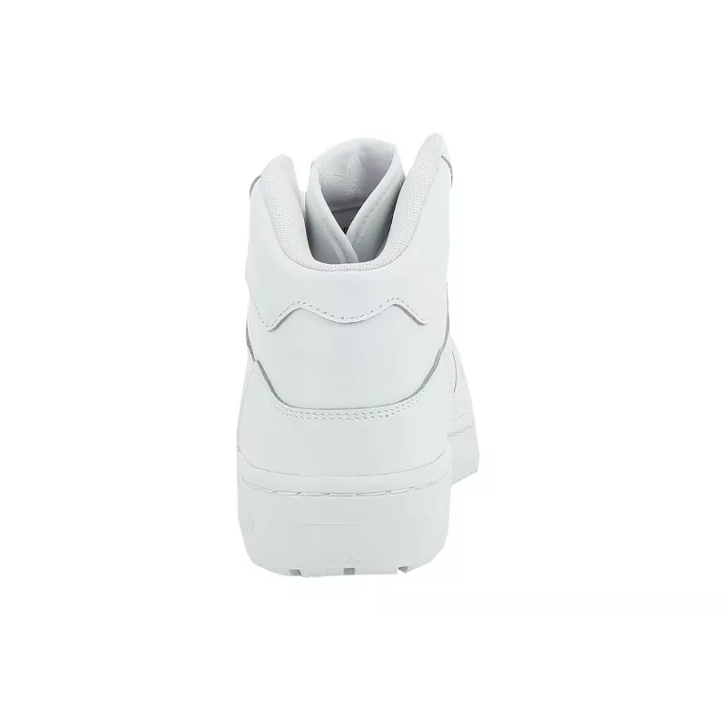 Basket adidas Originals M Attitude Revive - S75197 Basket adidas Originals M Attitude Revive - S75197