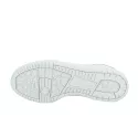Basket adidas Originals M Attitude Revive - S75197