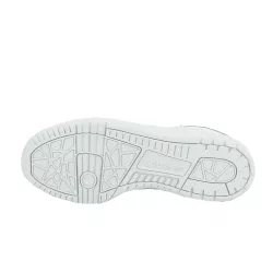 Basket adidas Originals M Attitude Revive - S75197