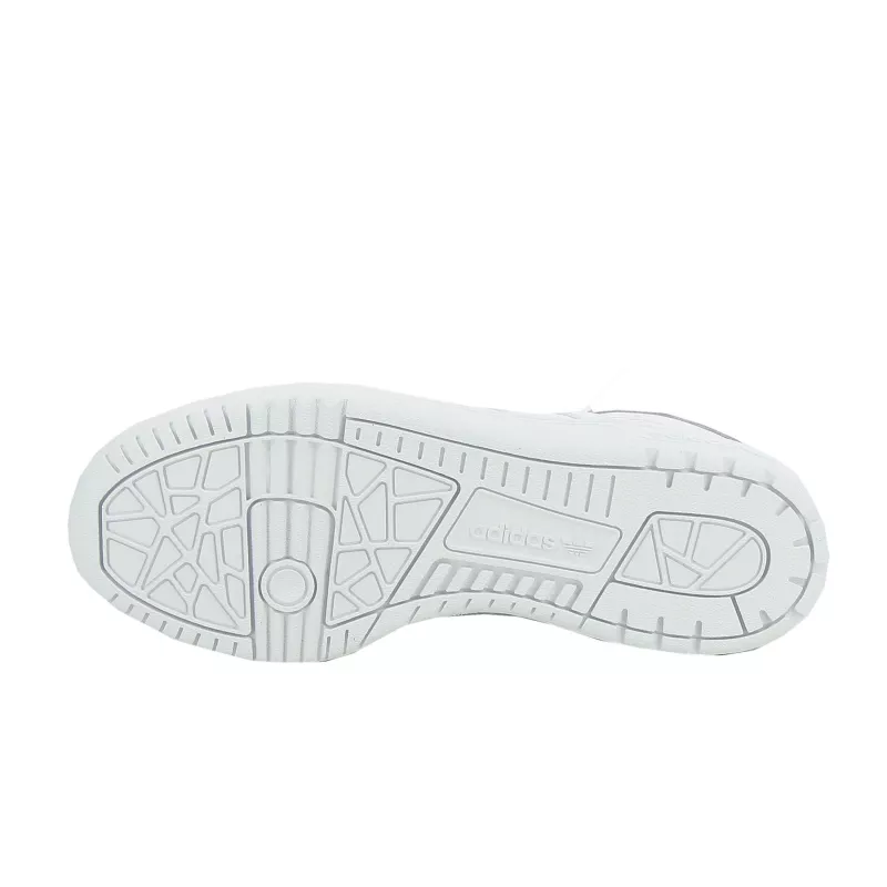 Basket adidas Originals M Attitude Revive - S75197 Basket adidas Originals M Attitude Revive - S75197