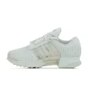 Basket adidas Originals Climacool 1 - S75927
