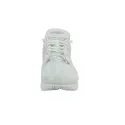Basket adidas Originals Climacool 1 - S75927