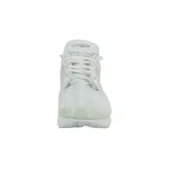 Basket adidas Originals Climacool 1 - S75927