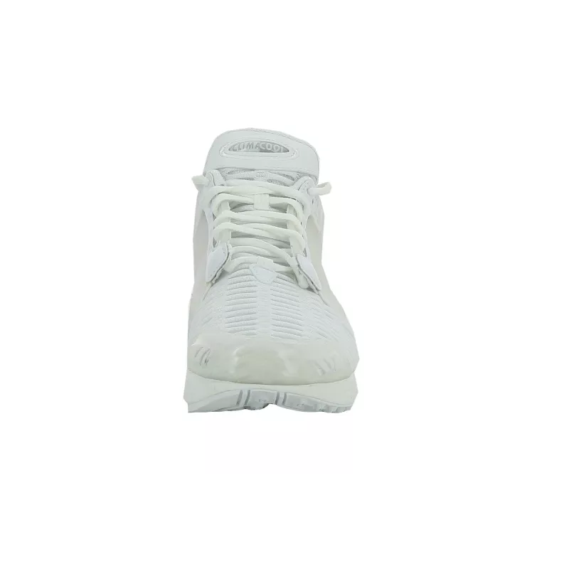 Basket adidas Originals Climacool 1 - S75927