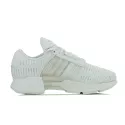 Basket adidas Originals Climacool 1 - S75927