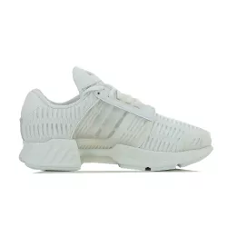 Basket adidas Originals Climacool 1 - S75927