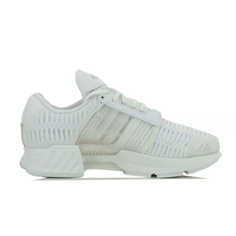 Basket adidas Originals Climacool 1 - S75927