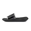 Sandale UGG HILAMA
